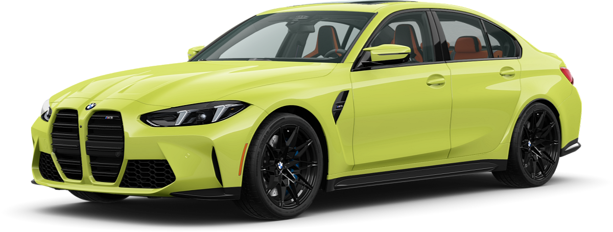 Donate to the MoonBase and ill send you something from my house 🎁🤯😱